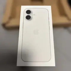 Apple iPhone 17 本体 ホワイト ジャンク品 - メルカリ