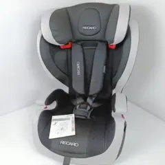 2026年最新】Recaro j1の人気アイテム - メルカリ