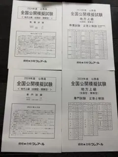 Item thumbnail for item 42d420d3-c961-493a-b55e-8e0964c7fcef