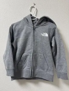THE NORTH FACE トップス