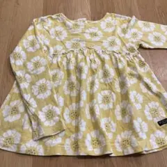 アプレレクール トップス