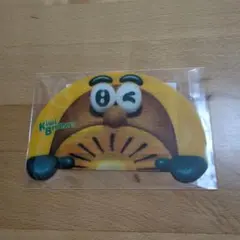 ゼスプリ キウイ専用 ミニカッティングボード キウイブラザーズ
