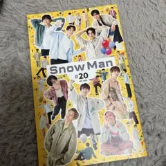 Item thumbnail for item 9aa8a86d-23aa-4a5b-a081-1d7844c1b4a9