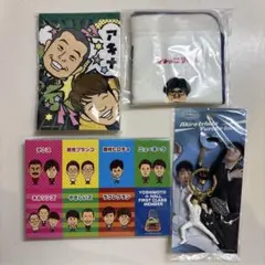 2026年最新】千鳥吉本グッズの人気アイテム - メルカリ