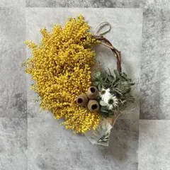 Item thumbnail for item 32409816-d478-495b-88f7-4b6966202602