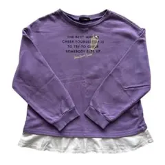 まゆこ様 リクエスト 3点 まとめ商品