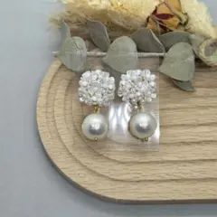 カンチャン様 リクエスト 2点 まとめ商品