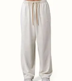 lyft ジョガーパンツ