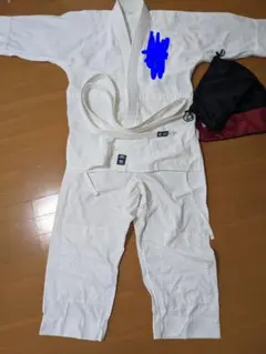 Item thumbnail for item 67059f28-018f-43b8-84b7-19f9319c8b02