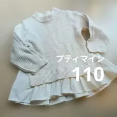 Item thumbnail for item fb31736d-81e3-46e8-8e4a-bd063c0d50c0