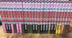 【あき様専用】夏目友人帳 1〜26巻