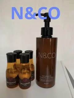 2026年最新】ネイチャーアンドコーの人気アイテム - メルカリ