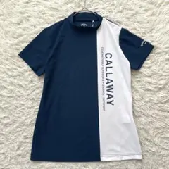 Item thumbnail for item 9997d0a2-42c7-4eed-8b63-4ce92ba24bad