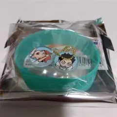 青葉城西　ハイキュー　ファンパーク