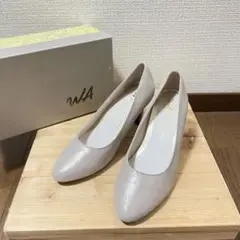 パーティ 22.5