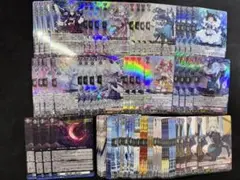 2026年最新】種別：構築済みデッキ／デッキパーツ カードファイト