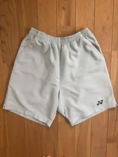 ヨネックス ショートパンツ