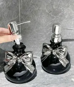 Item thumbnail for item b0ad1644-169f-44f5-ada1-1f6cc1e72f91