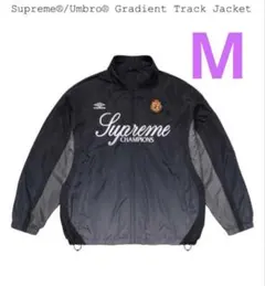 2025年最新】SUPREME ピステの人気アイテム - メルカリ