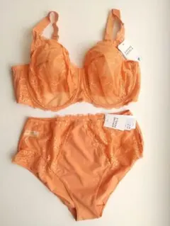 2025年最新】シモーヌペレールの人気アイテム - メルカリ