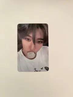 2025年最新】wichu トレカ シオンの人気アイテム - メルカリ