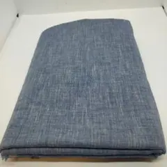 m932 綿生地　2.0m ダブルガーゼ