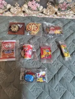 Item thumbnail for item 1f9c21f2-46fc-4d03-a81c-1981e7f3b597