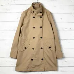 Item thumbnail for item 20e929b5-1e0c-41e7-842b-fbd78b8a7e23