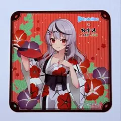 2025年最新】極楽湯 ホロライブ 沙花叉の人気アイテム - メルカリ