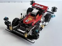 2026年最新】タミヤ ホットショット パーツの人気アイテム - メルカリ