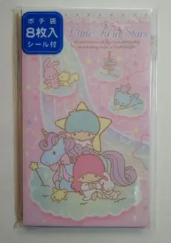 Item thumbnail for item e719d761-8a13-46ea-b9e9-38bcf69eb40b