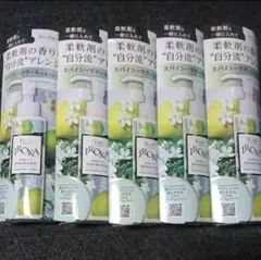 Item thumbnail for item 1fc8fb94-e59e-4781-8a80-11207422703a