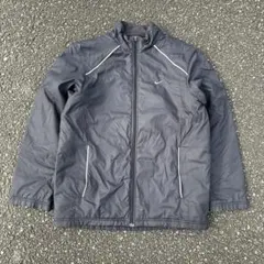 【archive】 00s nike down jacket