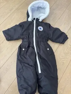 スキーウェア 80