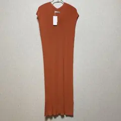 専用のサムネイル