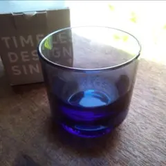 廃盤品 iittala Nappula 2012 キャンドルホルダーのサムネイル