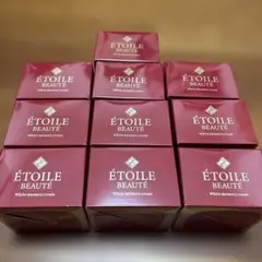 【最安値】3個セット ETOILE BEAUTE ホワイトニングゲル 最安値】3個セット ETOILE BEAUTE ホワイトニングゲル エトワール