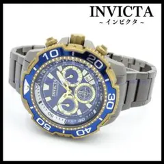 激レア限定品】インビクタ バットマン DC model no.33814 - メルカリ