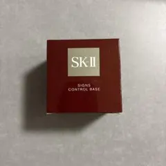 Item thumbnail for item da894e52-e82d-4e04-b8ae-822bdf2a74b5