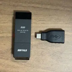 新品未開封】ゲオ 2TB SSD S880 PS5対応 5年保証付 - メルカリ