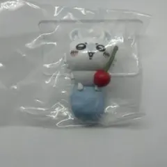 ちいかわ ならぶんです。3モモンガ