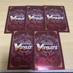 Item thumbnail for item e5499d45-707f-4d1f-94b7-142055dcce29