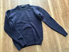 2026年最新】アレッサンドロルッピ alessandro luppiの人気アイテム