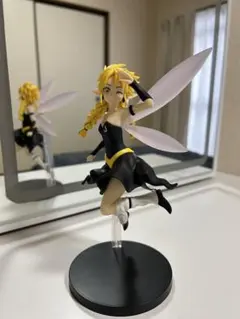 2026年最新】転生したらスライムだった件 フィギュア ラミリスの人気