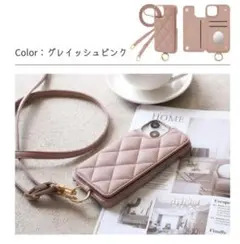 Item thumbnail for item 8d1bac24-8044-40a6-97a1-b6965c118543