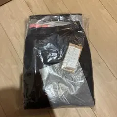 asics 中わた入りウォーマーパンツ 2033C211 2XLサイズ