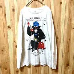 グラニフ Tシャツ