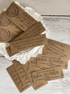 Item thumbnail for item e3ef9268-4a6d-4ae4-80a7-c4751f90b2dc