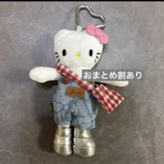 n⑅様 リクエスト 3点 まとめ商品