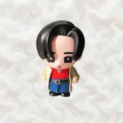 2026年最新】すのチル 服の人気アイテム - メルカリ